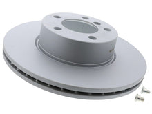 Load image into Gallery viewer, Brake Disc