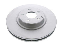 Load image into Gallery viewer, Brake Disc