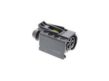 Load image into Gallery viewer, Connector Housing