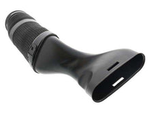 Load image into Gallery viewer, Air Intake Hose