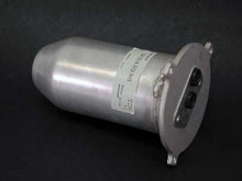 Load image into Gallery viewer, Receiver Drier