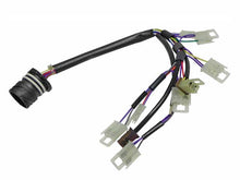 Load image into Gallery viewer, Wiring Harness