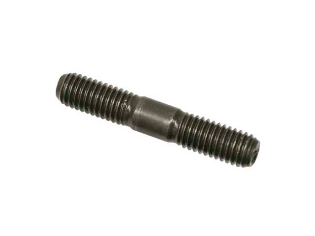 Exhaust Manifold Stud
