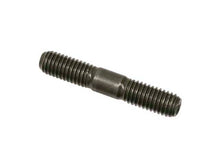 Load image into Gallery viewer, Exhaust Manifold Stud