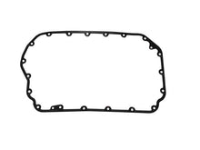 Load image into Gallery viewer, Oil Pan Gasket
