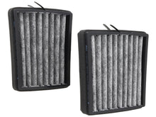 Load image into Gallery viewer, Cabin Air Filter Set