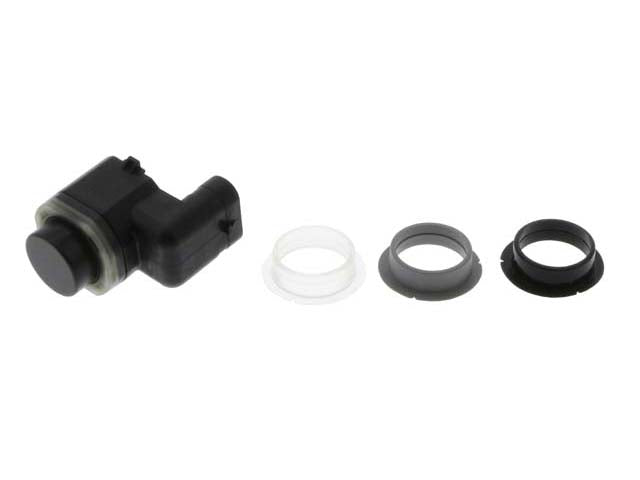 Parking Aid Sensor