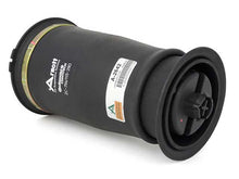 Load image into Gallery viewer, Suspension Air Bag