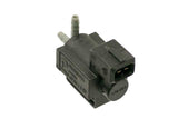 EGR Vacuum Solenoid  -  Audi 077-906-283 E