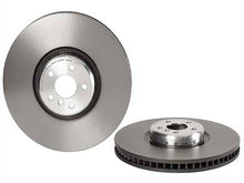 Load image into Gallery viewer, Brake Disc