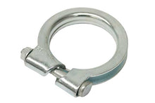 Load image into Gallery viewer, Muffler Clamp