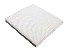 Cabin Air Filter