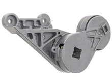 Load image into Gallery viewer, Drive Belt Tensioner