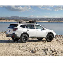 Load image into Gallery viewer, 11_1100_2.jpg