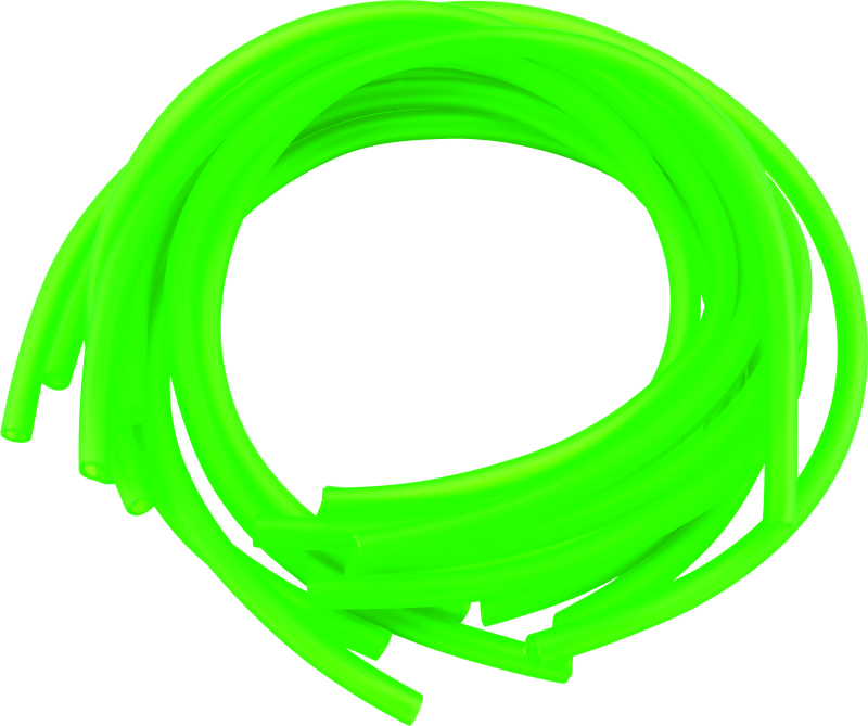 BikeMaster Replacement Kit 10 Pk - Green BKM150325