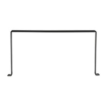 Load image into Gallery viewer, 11bb17121f0878bb52e8da725c329ffec854d384.jpg