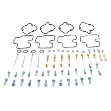 Load image into Gallery viewer, All Balls Racing 93-95 Honda CBR900RR Carburetor Rebuild Kit