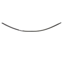 Load image into Gallery viewer, D23XL_v1.jpg