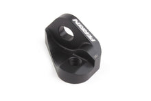 Load image into Gallery viewer, PERRIN 15-21 Subaru WRX / 14-18 Forester XT Turbo Support Bracket Kit PERPSP-EXT-235BK