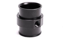 Load image into Gallery viewer, Perrin Coolant Hose Adapter - 1.5in / 38mm ID Hose PERASM-GAU-107