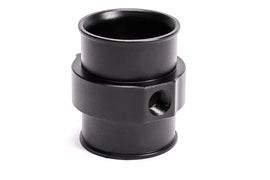 Perrin Coolant Hose Adapter - 1.5in / 38mm ID Hose PERASM-GAU-107
