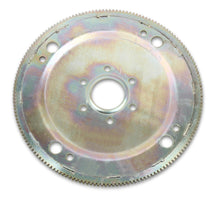 Load image into Gallery viewer, 12-055_03.jpg