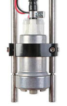 Load image into Gallery viewer, 12-146_0217339.jpg