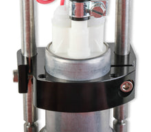 Load image into Gallery viewer, 12-146_0317339.jpg