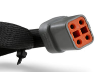 Load image into Gallery viewer, 12-1500_071966.jpg