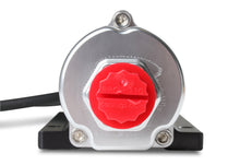 Load image into Gallery viewer, 12-1500_101966.jpg