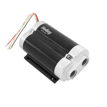 Load image into Gallery viewer, 12-1600-2_02_P01_ANG.jpg