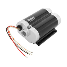 Load image into Gallery viewer, 12-1600-2_03_P01_ANG.jpg