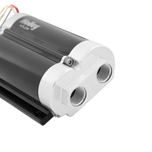 Load image into Gallery viewer, 12-1600-2_04_P01_ANG.jpg