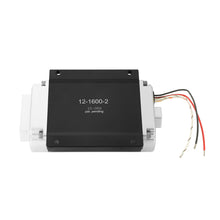 Load image into Gallery viewer, 12-1600-2_06_P01_ANG.jpg