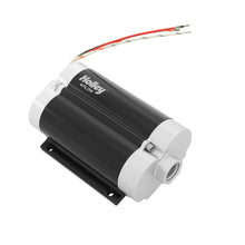 Load image into Gallery viewer, 12-1600_02_P01_ANG.jpg