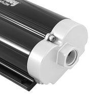 Load image into Gallery viewer, 12-1600_03_P01_ANG.jpg