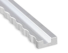 Load image into Gallery viewer, 12-161_0218177.jpg