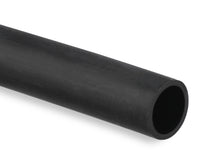 Load image into Gallery viewer, 12-161_0418177.jpg