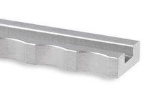 Load image into Gallery viewer, 12-161_0518177.jpg