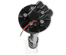 Load image into Gallery viewer, 12-169_04.jpg