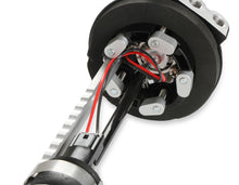 Load image into Gallery viewer, 12-169_06.jpg