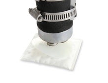 Load image into Gallery viewer, 12-171_07.jpg