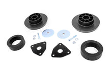 Load image into Gallery viewer, 2.5 Inch Lift Kit | Ram 1500 4WD (2012-2018 &amp; Classic)