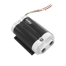 Load image into Gallery viewer, 12-1800-2_02_P01_ANG.jpg