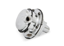 Load image into Gallery viewer, 12-317-11_02.jpg