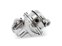 Load image into Gallery viewer, 12-317-11_03.jpg