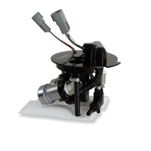 Load image into Gallery viewer, 12-351_04.jpg