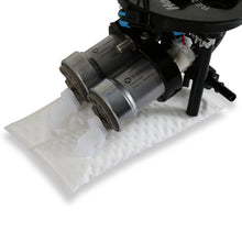 Load image into Gallery viewer, 12-351_06.jpg