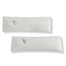 Load image into Gallery viewer, 12-351_07.jpg