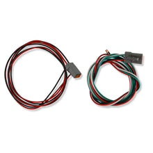 Load image into Gallery viewer, 12-351_08.jpg